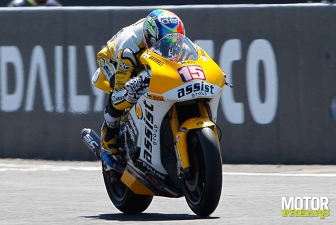 Alex_de_Angelis_Phillip_Island_Moto2_2011