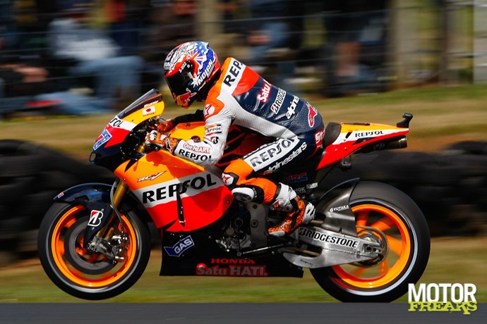Casey_Stoner_Phillip_Island_MotoGP_2011