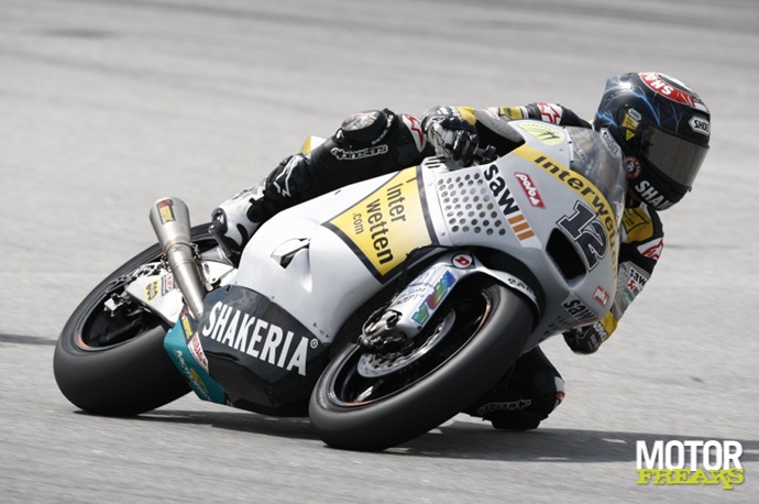 Thomas_Luthi_Sepang_Moto2_2011