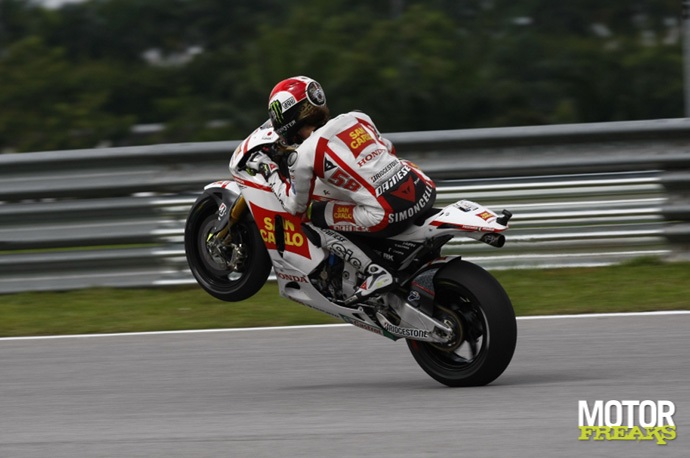 Marco_Simocelli_Sepang_2011_qualify