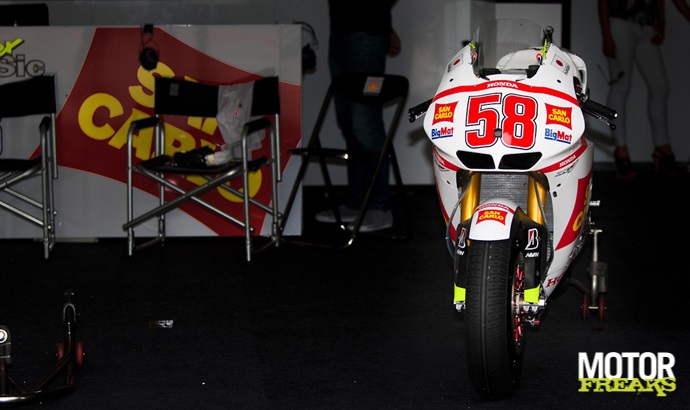 Marco_Simoncelli_Honda_RCV212_Gresini