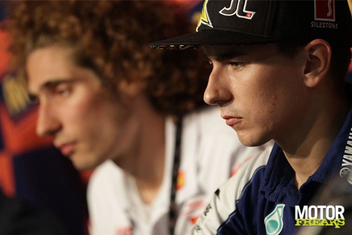 Jorge_Lorenzo_Marco_Simoncelli