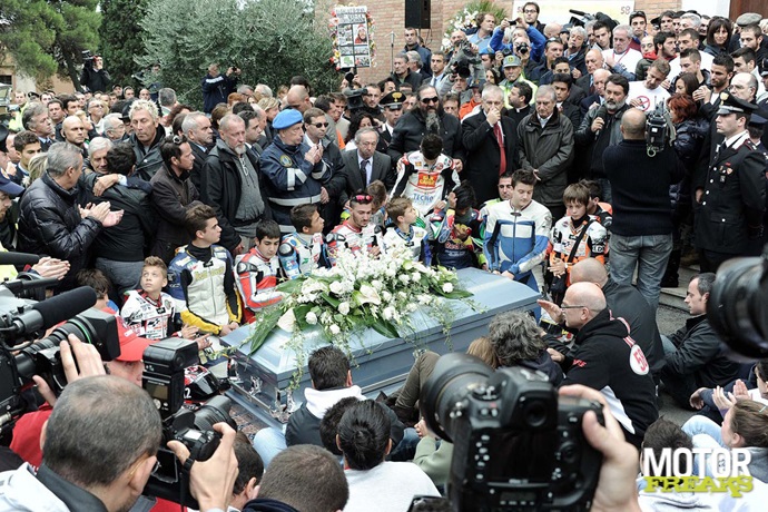 Marco_Simoncelli_Funeral