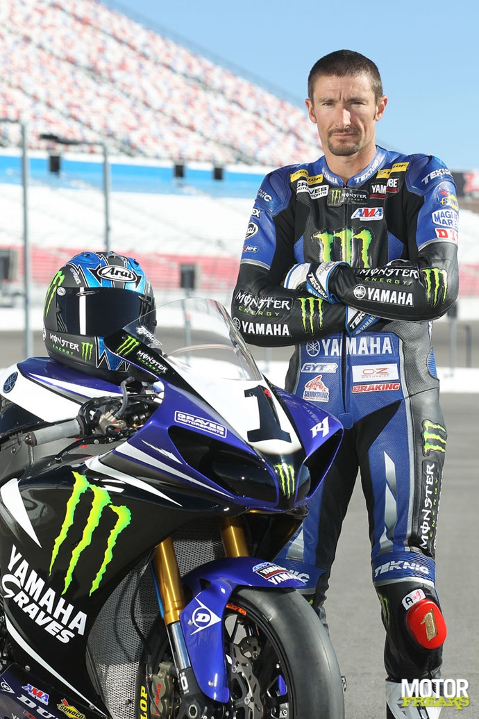 Josh_Hayes_Yamaha