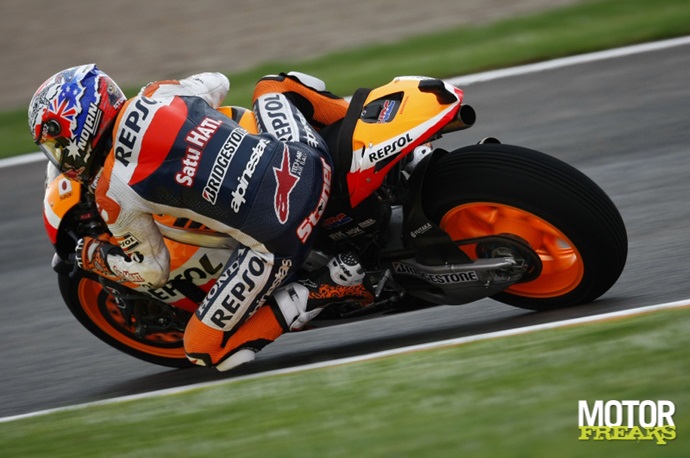 Casey_Stoner_Valencia_2011