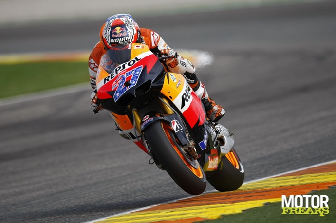 Casey_Stoner_Valencia_MotoGP_2011