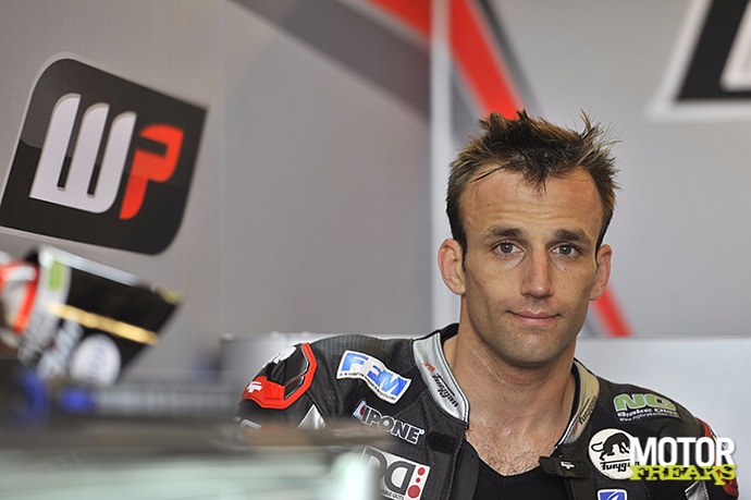 Johann_Zarco