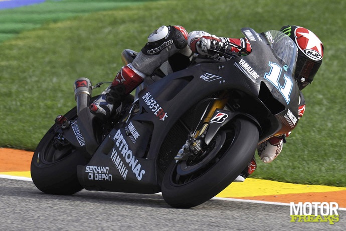 Ben_Spies_Yamaha_Valencia_MotoGP_test_2011