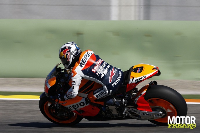 Dani_Pedrosa_Honda_Valencia_MotoGP_test_2011