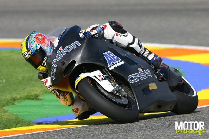 Karel_Abraham_Ducati_Valencia_MotoGP_test_2011