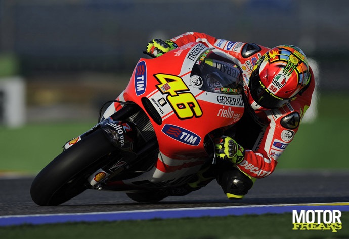 Valentino_Rossi_Ducati_Valencia_MotoGP_test_2011