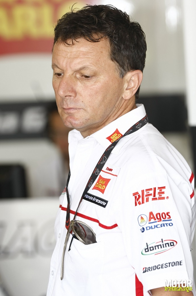 Fausto_Gresini