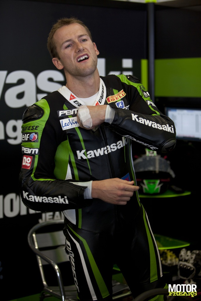 Tom_Sykes_Kawasaki