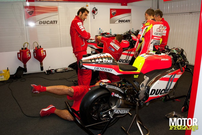 Ducati_MotoGP_box