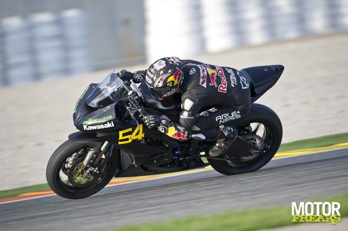 Kenan_Sofuoglu_Kawasaki_test_Valencia