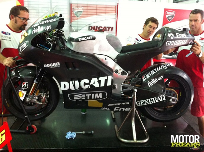 Ducati_GP12