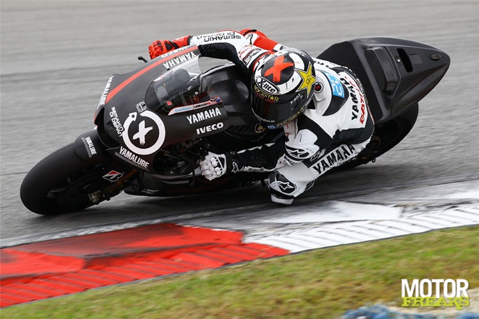 Jorge_Lorenzo_MotoGP_test_Sepang_2012