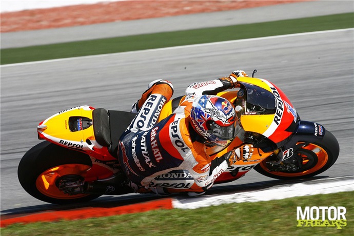 Casey_Stoner_Sepang_test_2012