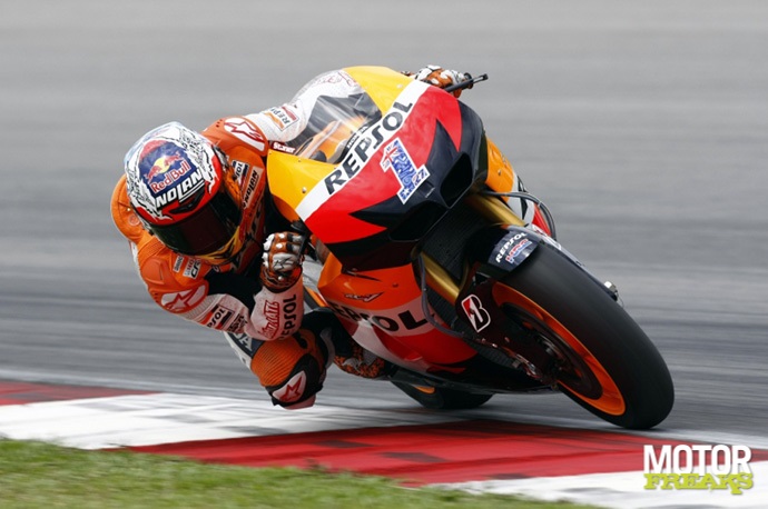 Casey_Stoner_Sepang_wintertest_2012