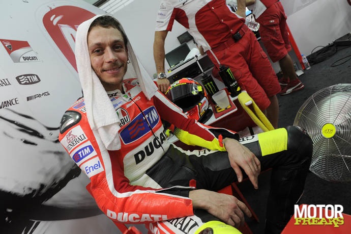 Valentino_Rossi_Sepang_2012