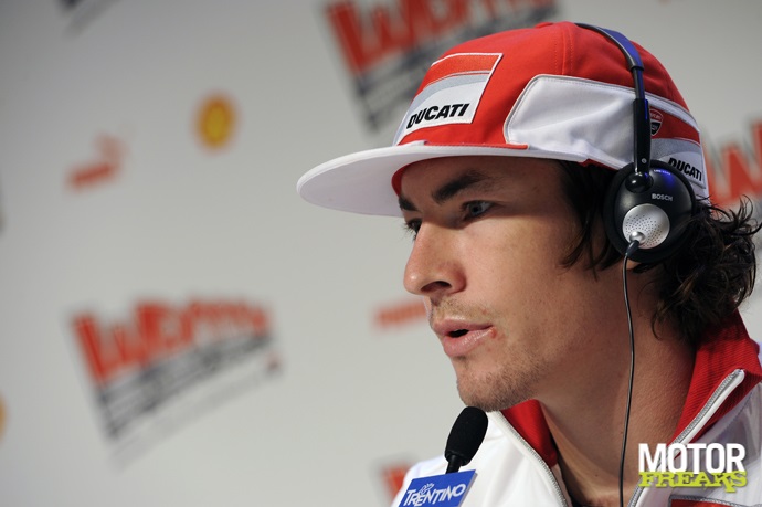 Nicky_Hayden_Vrooom_2012