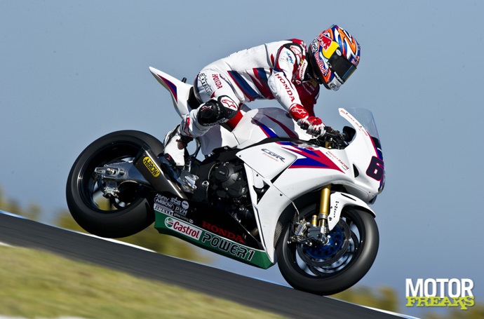 Jonathan_Rea_Phillip_Island_2012