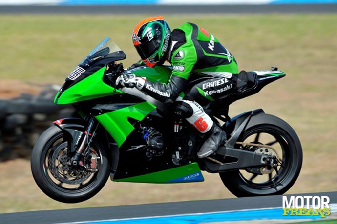 Tom_Sykes_Phillip_Island_2012