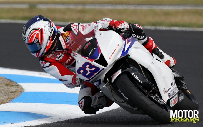 Broc_Parkes_Phillip_Island_2012