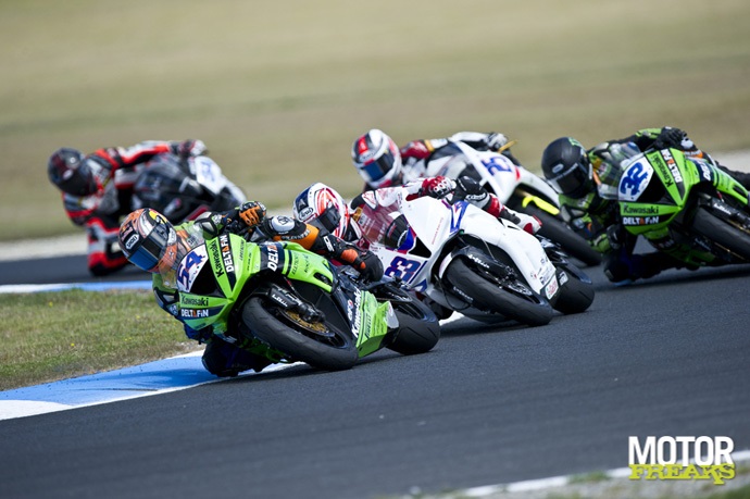 Kenan_Sofuoglu_Phillip_Island