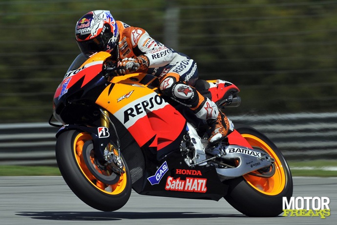 Casey_Stoner_Sepang_2012