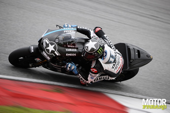 Ben_Spies_MotoGP_Sepang_2012