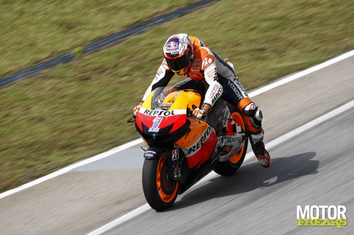 Casey_Stoner_MotoGP_Sepang_2012