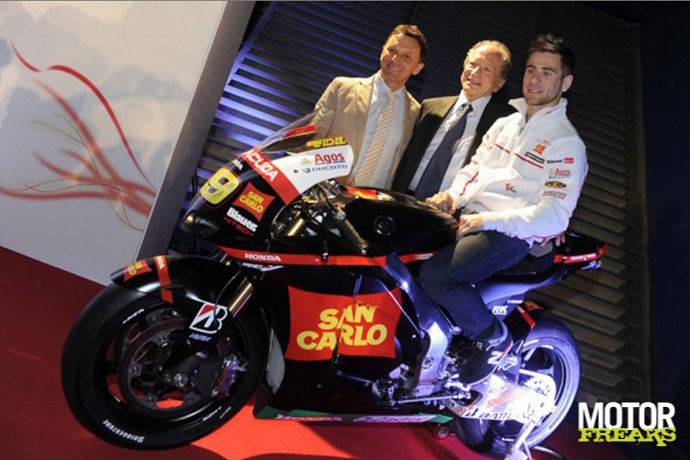 San_Carlo_Gresini_2012