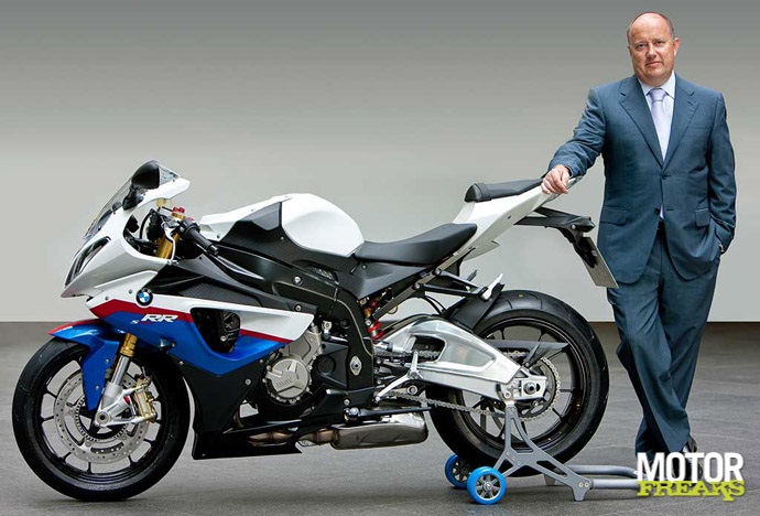 Hendrk_von_Kuenheim_BMW_S1000RR