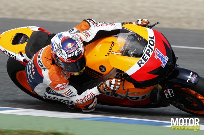 Casey_Stoner_Jerez_2012_test