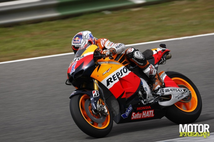 Casey_Stoner_Jerez_IRTA_test_2012