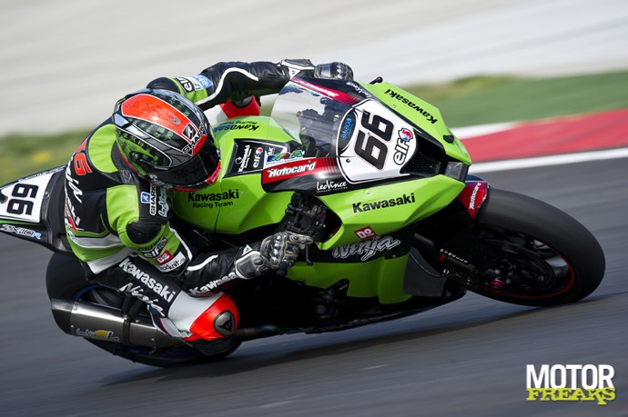 Tom_Sykes_Imola_2012