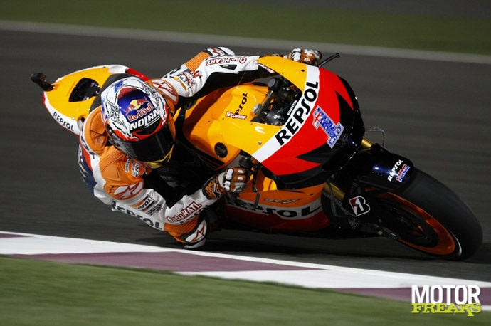 Casey_Stoner_Qatar_MotoGP_2012_thursday