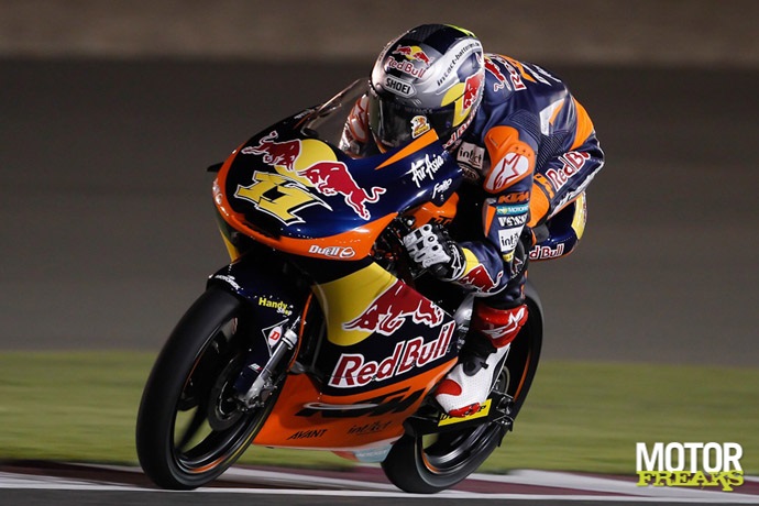 Sandro_Cortese_Qatar_Moto3