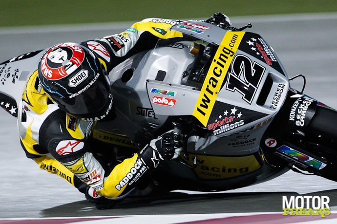 Thomas_Luthi_Qatar_Moto2