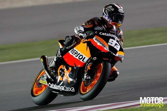 Marc_Marquez_Qatar_Moto2
