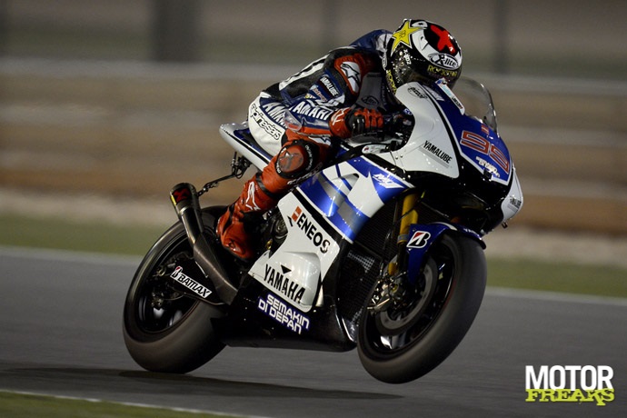 Jorge_Lorenzo_Qatar_2012