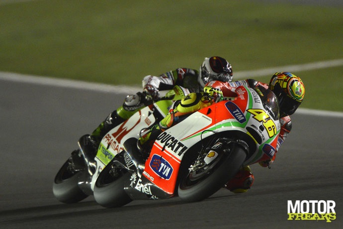 Valentino_Rossi_Qatar_2012_02