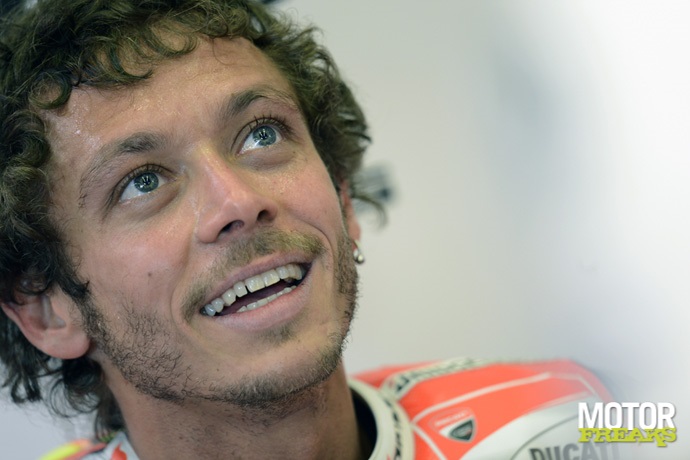 Valentino_Rossi_Jerez_test