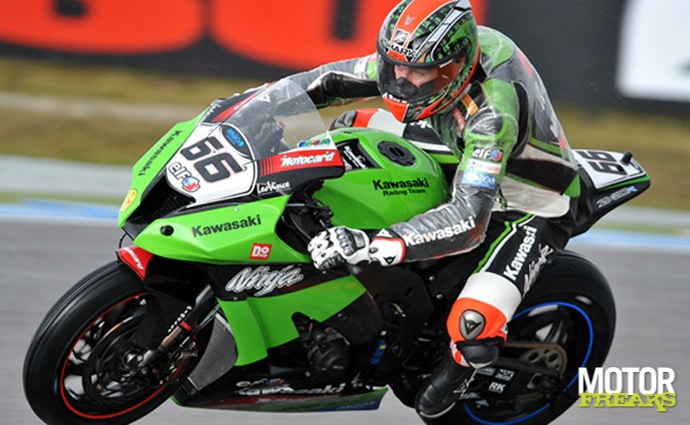 Tom_Sykes_Assen_2012