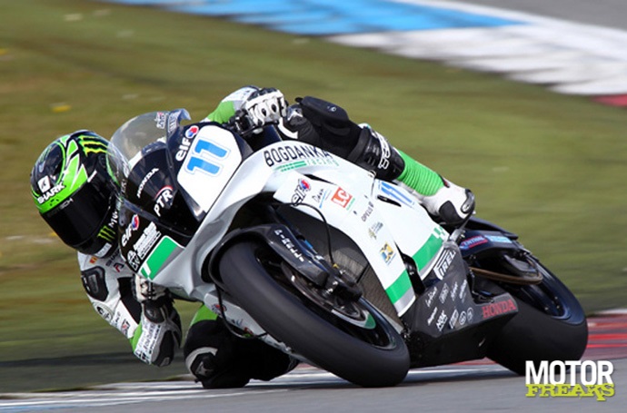 Sam_Lowes_Assen_2012