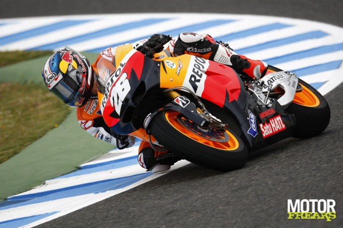 Dani_Pedrosa_Jerez_2012