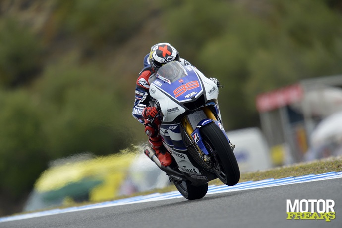 Jorge_Lorenzo_Jerez_2012