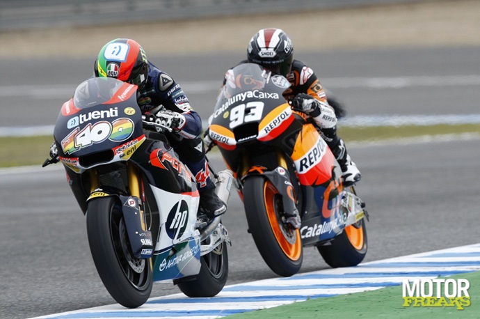 Pol_Espargaro_Jerez_Moto2