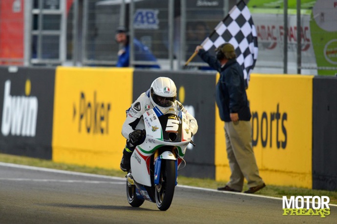 Romano_Fenati_Jerez_Moto3